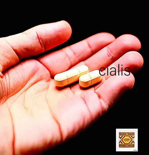 Prix cialis 20mg en pharmacie